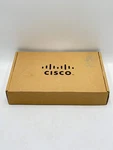 Cisco Cp-7941g Ip Business Phone 7941 - Brand New In Box. Fixed Price $16.99.