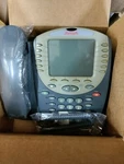 Avaya 4621sw Ip Office Voip Business Telephone B Stock. Fixed Price $20.00.