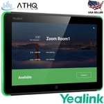 Yealink Roompanel Meeting Room Scheduling Display Panel For Teams/zoom Rooms New. Fixed Price $699.99.
