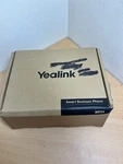 Yealink Mp54 - Voip Phone Black. Fixed Price $40.00.