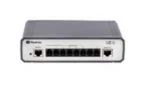 Nvt Phybridge Polre Unmanaged Switch (nvpl08). Fixed Price $931.90.