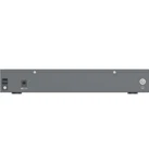 Grandstream Gs-gcc6011. Fixed Price $311.00.