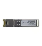 Engenius Technologies Eng-sfp3500 Gigabit Fiber-to-copper Eth Transceiver. Fixed Price $241.35.