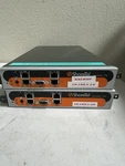 Shoretel Shoregear Sg-50 & Sg-90v Voice Switching Modules. Fixed Price $64.00.