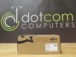 Digium D62 2 Line Mid-level Hd Ip Phone Poe (1teld062lf) New Quantity Avail. Fixed Price $119.00.