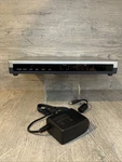 Grandstream Gxe5024 966-00006-03 Business Voip Ip Telephone Phone System. Fixed Price $149.00.