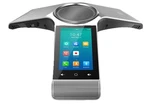 Yealink Cp960 Touch Screen Hd Ip Voip Conference Phone Bluetooth Teams. Fixed Price $103.50.