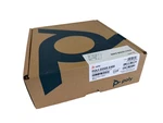 Poly Edge E400 Ip Voip Phone 8-line Poe Bluetooth Gigabit - New *no Power Supply. Fixed Price $79.99.