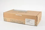 Cisco Ata 186 Analog Phone Adapter Ata186-i2-a-rf. Fixed Price $39.75.