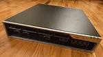 Mitel 3300 Mxe Iii Controller Part Number 50005731! From Working Environment!. Fixed Price $162.00.