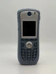 Ascom I62 Wh1-aada Messenger Wireless Phone/handset - 2 Year Warranty. Fixed Price $245.00.