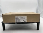 Avaya 9641gs Business Office Ip Phones - New Sealed. Fixed Price $50.00.