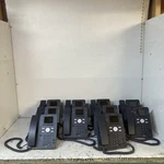 Avaya J139 Phone Base (power Supply Not Included) (/rt6-23308-j139-ug) Lot Of 10. Fixed Price $199.99.