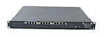Audiocodes Mediant 1000b Gtpm00693 Sip Voip Media Gateway. Fixed Price $94.99.