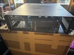 Avaya G450 Mp80 Media Gateway Module 700407802. Fixed Price $89.00.