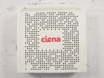 Ciena 3903x 170-3903-910 170-3903-822 Demarcation Switch. Fixed Price $103.50.