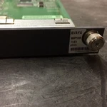 Avaya Mm710b T1/e1 Media Module 70046634 Or 700439250. Fixed Price $24.95.