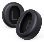 Yealink W129173024 3311017 Black Ear Cushion For Bh76 Plus (1 Pair) E. Fixed Price $60.55.