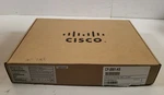 Cisco Ip Phone Cp-8861-k9, Charcoal. Fixed Price $35.99.