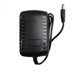 12v 500ma Ac Adapter Charger Power For Grandstream Gpx 2130 Supply Mains Cord. Fixed Price $8.99.
