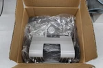 Avaya 9408 8-lines Digital Deskphone Charcoal Gray 700508196 New. Fixed Price $149.99.