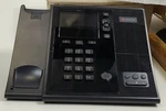Polycom Phone Cx600 Color Display Microsoft Lync Voip 2200-15987-025. Fixed Price $22.97.
