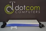 Adtran Total Access Ta Ta924 924 4212924l1 2nd Gen Iad Csu Dsu. Fixed Price $599.00.