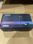 Yealink Headsets 1208645 Teams Std Dect Wireless Headset Yea-wh63-portable-te.... Fixed Price $119.00.