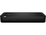 Hp Poly Studio G62 Video Conferencing System W/ Mounting Plate Kit 99t09aa#ac3. Fixed Price $2896.14.