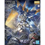 Bandai Mg 1/100 Mbf-p03d Gundam Astray Blue Framed Plastic Model Kit Japan. Fixed Price $84.00.