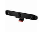 New Hp Poly Studio V52 Usb Video Bar - A09d4aa#aba. Fixed Price $1749.99.
