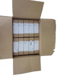 Cisco Cp-pwr-7921g-na Power Charger For 7921g Wireless Phone. Fixed Price $219.99.