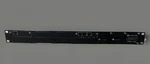 Audiocodes Mediant 1000b Sbc Gateway Dual Ps Msft Teams Licensed G2u. Fixed Price $242.10.