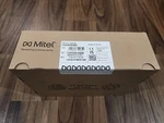 Mitel 50008386 Mivoice 6930w Ip Voip Office Wi-fi Phone W/ Color Lcd Display. Fixed Price $179.99.