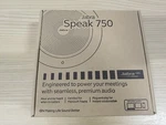 New! Jabra Speak 750 P/n: 7700-309. Fixed Price $199.99.