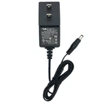 Genuine Vertex Ac Adapter For Standard Cd-58 Desktop Charger Aaj72x501. Fixed Price $15.20.