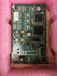 Brooktrout Tr1034-p2-2l- R Voice/fax Board 901-004-05 800147018. Fixed Price $129.99.