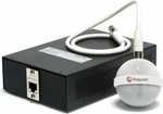 New Poly Polycom Hdx Primary Ceiling Microphone Array Kit White 2200-23809-002. Fixed Price $120.00.