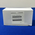 Avaya 5v Power Supply 700512377. Fixed Price $9.99.