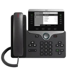 New Cisco Cp-8811-3pcc-k9 Ip Phone. Fixed Price $245.00.