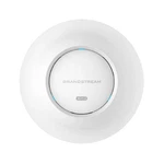 Grandstream Gwn7664e Ax6000 Wi-fi 6 Access Point Power Adapter Not Included. Fixed Price $169.00.
