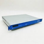 Dialogic Timgdti Media Gateway T1/e1 Voip Sip Ethernet Pbx Interface Dmg2030dtiq. Fixed Price $74.99.