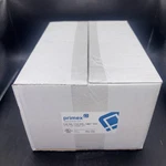 (qty 100) Primex 125-0946-wt Cat6, 110 Idc, 180 Degree - White. Fixed Price $60.00.