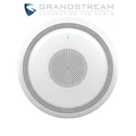Grandstream Gsc3516 Sip/multicast Talk-back Speaker 2-way Voice 15w W/ 3 Mic Poe. Fixed Price $178.95.