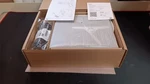 Cisco 8841 Ip Phone (cp-8841-3pw-na-k9). Fixed Price $79.99.
