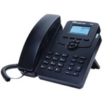 Audiocodes Ip445hdeg-dbw 445hd Ip Phone Corded - Bluetooth, Wi-fi. Fixed Price $314.00.
