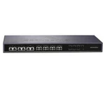 Grandstream Ha100 High Availability For Ucm6510. Fixed Price $124.20.