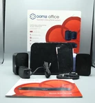 Ooma Office X2 Linx Business Class Phone System. Fixed Price $39.99.