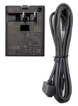 Cisco 8821 Power Supply (cp-pwr-8821-na=) Replacement. Fixed Price $33.00.