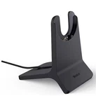 Yealink 1308146 Charging Stand For Bh74/wh68 Hybrid Headsets. Fixed Price $29.91.